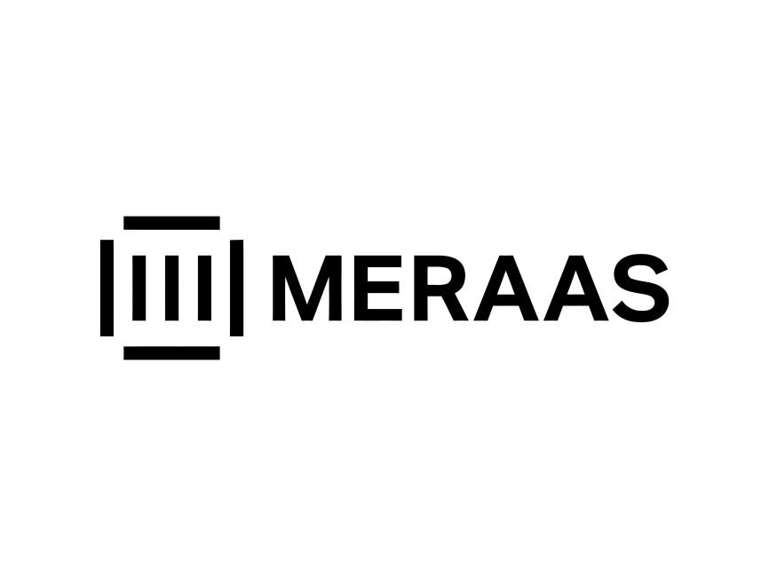 meraas9808