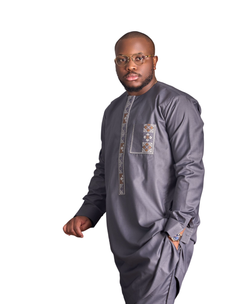 WhatsApp Image 2025-03-01 at 11.27.50 PM