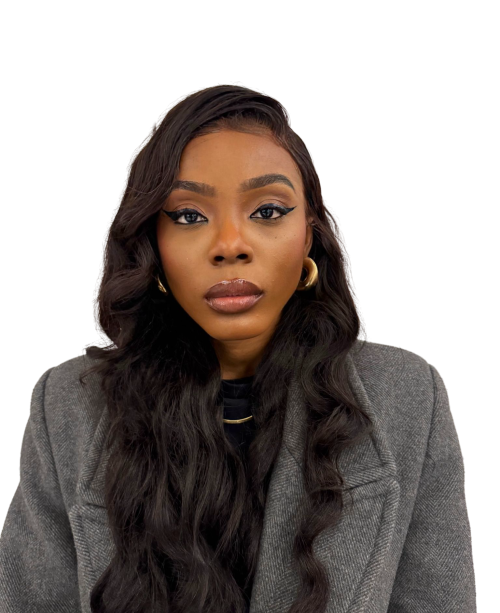 WhatsApp Image 2025-03-01 at 11.27.58 PM