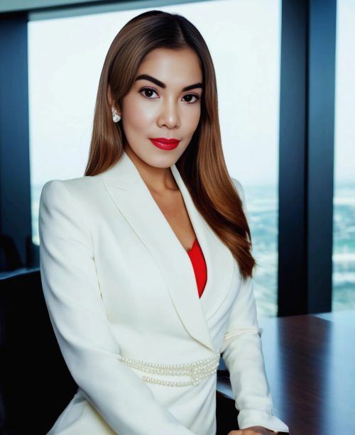 WhatsApp Image 2025-03-05 at 2.46.22 PM