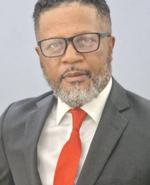 WhatsApp Image 2025-10-29 at 6.20.56 PM